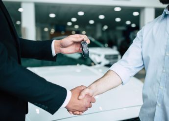 Kupci na isporuku novog automobila čekaju i do 3 godine