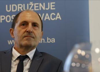 Utakmica života