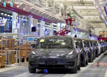 Da li će Južna Koreja graditi Teslinu gigatvornicu u Aziji?