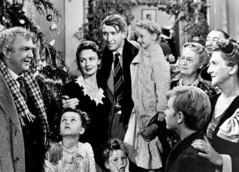 Praznici dolaze: Divan život