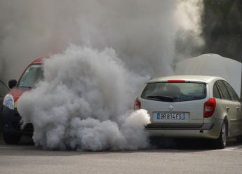 Šta donose propisi o Euro 7 normi?