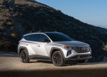 Hyundai prodao 15-milionito vozilo u SAD