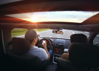 Postavka na telefonu koja može spasiti živote