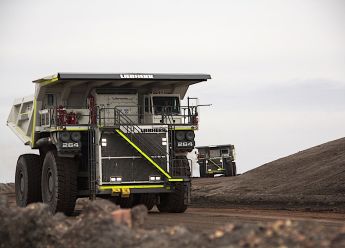 Teškaši prelaze na struju – Baterija od 16 tona