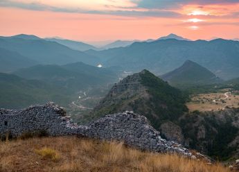 Okolina Trebinja: Kraška rapsodija