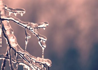 Savjeti za vožnju i održavanje vozila pri niskim temperaturama