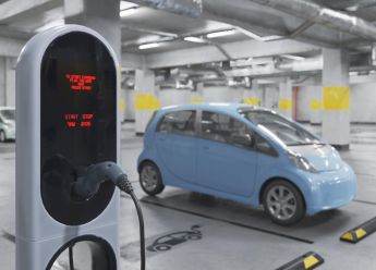 Do 2040. samo 1% svih prodatih automobila će imati motor sa unutrašnjim sagorijevanjem