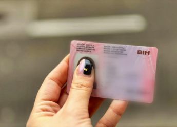 Šta učiniti ako izgubite vozačku dozvolu?