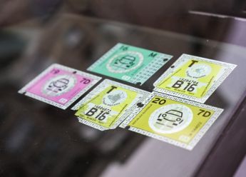 Šta su vinjete i kada ih trebamo?