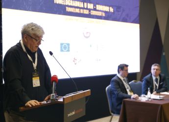 Stručni skup: Tunel Prenj je velika nepoznanica