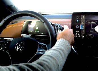 Najčudniji i najluđi mjenjači ikada ugrađeni u automobile