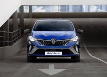 Ažuriran najprodavaniji Francuz svih vremena