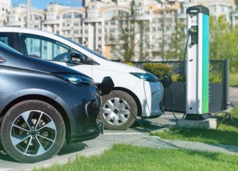 Na europskom tržištu svako sedmo vozilo je električno