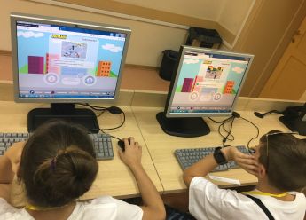 ZAVRŠENO ŠKOLSKO KVALIFIKACIONO TAKMIČENJE SOT 2023.