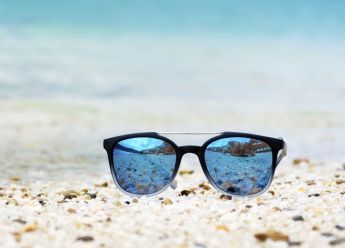 [DO 31.5.2023] AKCIJA SA OPTIKOM SALIHBEGOVIĆ ZA ČLANOVE