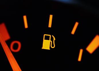 Ne može gorivo biti jeftino, ako je nekvalitetno