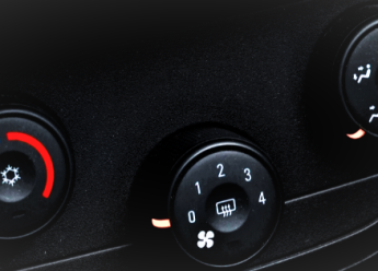 Kako efikasno koristiti klimu u automobilu