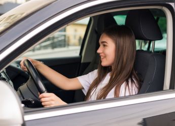 Prijedlog za izmjenu pravila o vozačkim dozvolama u EU