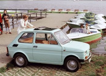 Legendarna Peglica slavi 50. rođendan