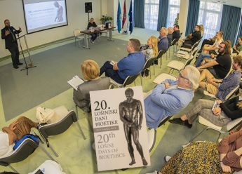 Jeftina zabava i umjetna inteligencija