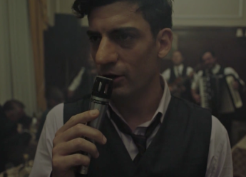 TOMA: Film koji stvarno ne voli automobile