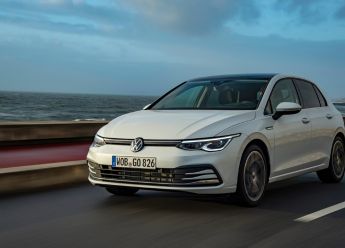 Prodaja Volkswagena porasla za 13% u prvih 6 mjeseci 2023.