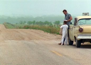 Teksas – Sarajevo – Počitelj