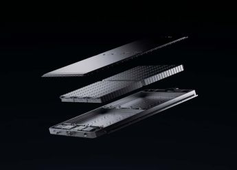 Kinezi predstavili revolucionarnu bateriju: Autonomija od 400 km za samo 10 minuta punjena