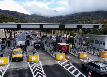 Vinjete vs cestarine – šta je bolje?