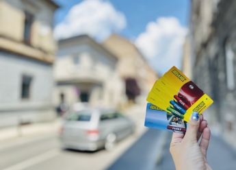 Protekli mjesec u BIHAMK-u: juli i august
