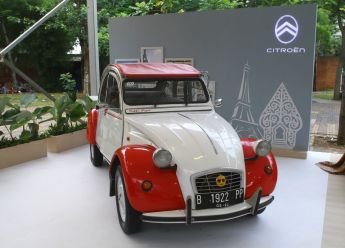Novi paketi i nova definicija opreme za sva Citroën vozila