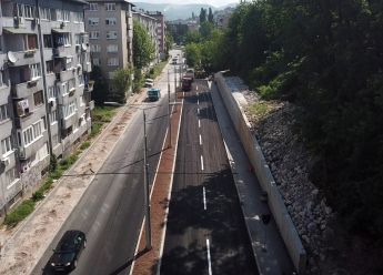Znate li priču o Južnoj longitudinali?