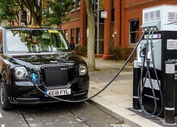 Britanija prolongira zabranu SUS motora za pet godina