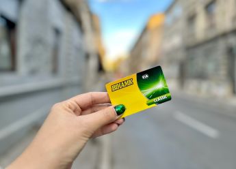 CLASSIC - optimalni paket mobilnosti u Bosni i Hercegovini i široj regiji
