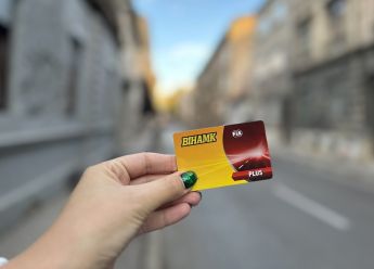 PLUS - najbolji paket sigurnosti za sva Vaša putovanja u cijeloj Evropi