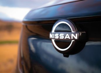 Nissan će razvijati i proizvoditi električne automobile u Kini