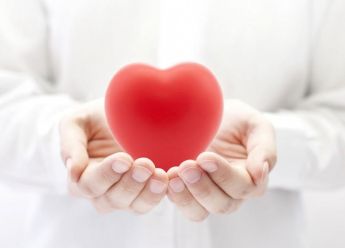 Kompanija Porsche BH u humanoj misiji