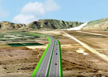 EBRD dao novi vjetar leđa u izgradnji Koridora 5c