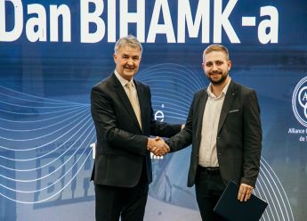 78 GODINA BIHAMK-a: Rast, inovacije i osjećaj sigurnosti