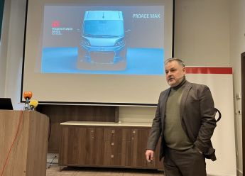 Toyota BH: Ove godine ćemo prodati 1.300 automobila