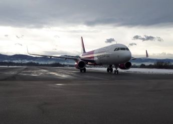 Turbulencije na aerodromima u BiH