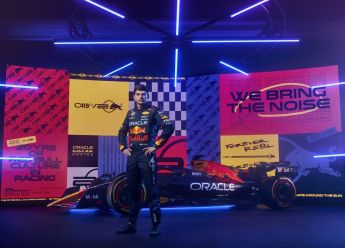 Uskoro počinje nova sezona Formule 1, može li Red Bull ponovo odbraniti titulu?