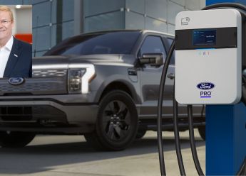 Šef Boscha: Potpuna elektrifikacija bi mogla potrajati još 35 godina