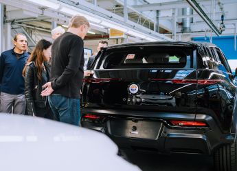 Još jedna žrtva elektrifikacije: Fisker u pregovorima s Nissanom kako bi spasio kompaniju od bankrota