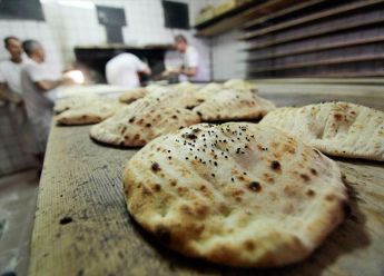 SOMUN DRIVE-IN: Praktična rješenja umjesto mijenjanja navika