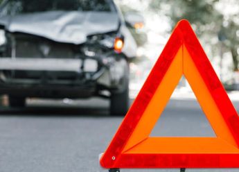 Informacija o saobraćajnim nezgodama, njihovim uzrocima i posljedicama u BiH u 2023. godini