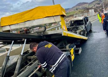 Protekli mjesec u BIHAMK-u: mart, 2024. godina