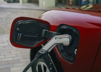 Električna vozila moraju na dijetu da bi bila funkcionalna i isplativa