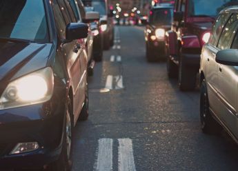 Kako možemo doprinijeti poboljšanju uslova odvijanja saobraćaja na gradskim saobraćajnicama?