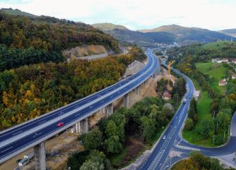 Kako pronaći novac za autoput Doboj – Tuzla